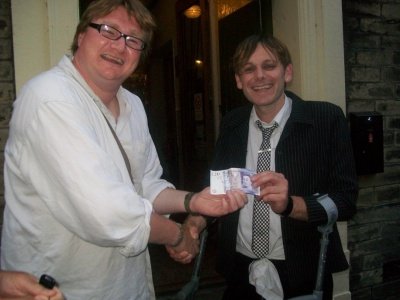 entry picture