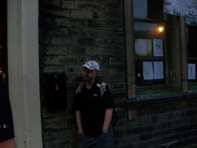 entry picture