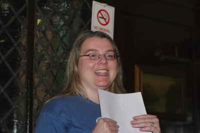 entry picture