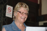 entry picture