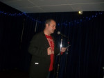 entry picture