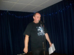 entry picture
