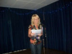entry picture
