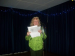entry picture