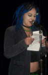entry picture