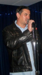 entry picture