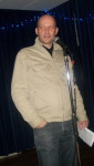 entry picture