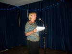 entry picture