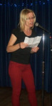 entry picture