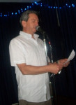 entry picture