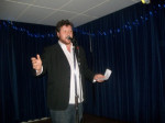 entry picture