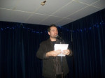 entry picture