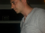 entry picture