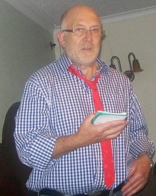 entry picture