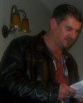entry picture