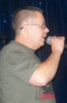 entry picture
