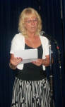 entry picture