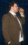 entry picture