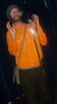 entry picture