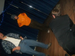 entry picture