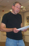 entry picture