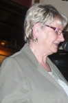 entry picture