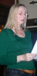 entry picture