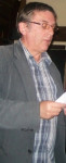 entry picture