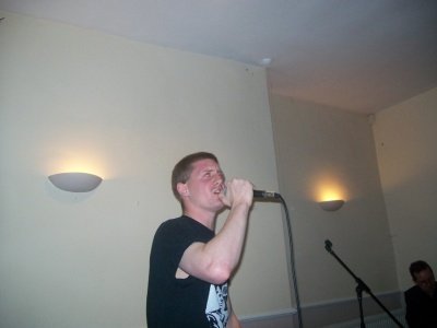 entry picture