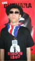 entry picture