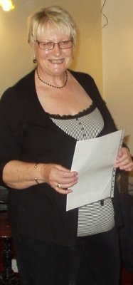 entry picture
