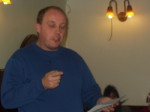 entry picture