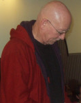 entry picture