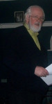 entry picture