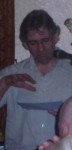 entry picture