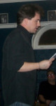 entry picture