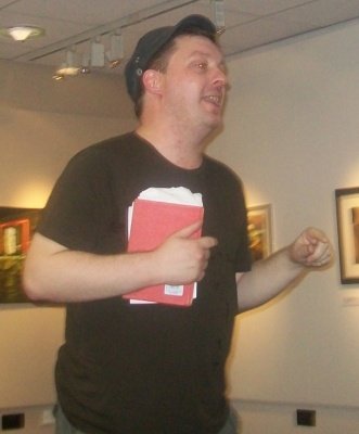 entry picture