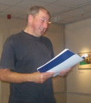 entry picture