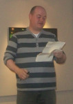 entry picture