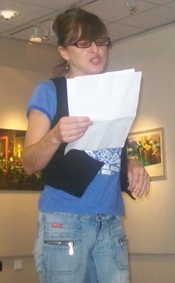 entry picture