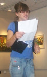 entry picture