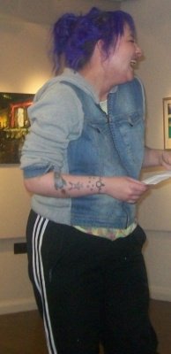 entry picture