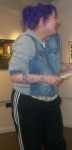 entry picture