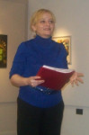 entry picture