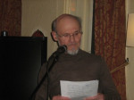 entry picture