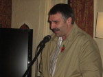 entry picture