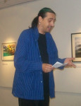 entry picture