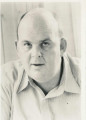 entry picture