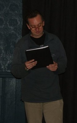 entry picture