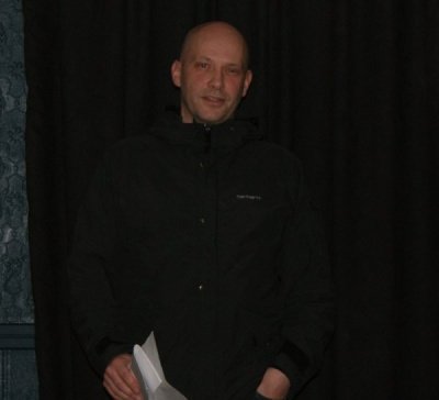 entry picture